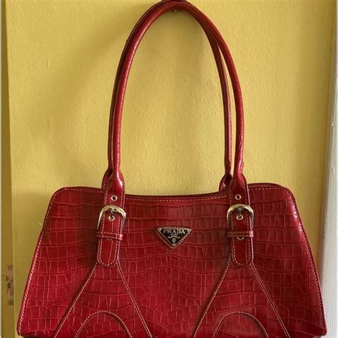 cheap replica prada bags uk|knockoff prada bag.